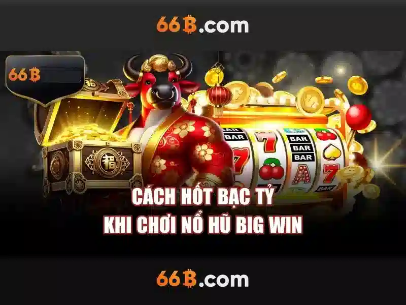 Cấu hình và hiệu năng