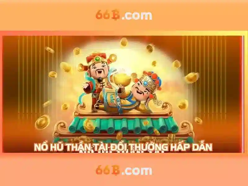 66b: một khái niệm công nghệ và văn hóa