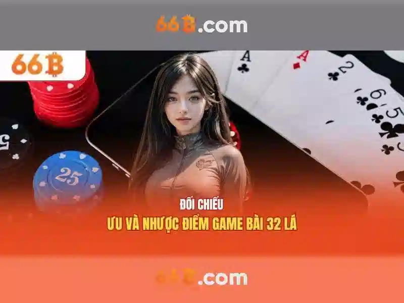 Ứng dụng và tác động