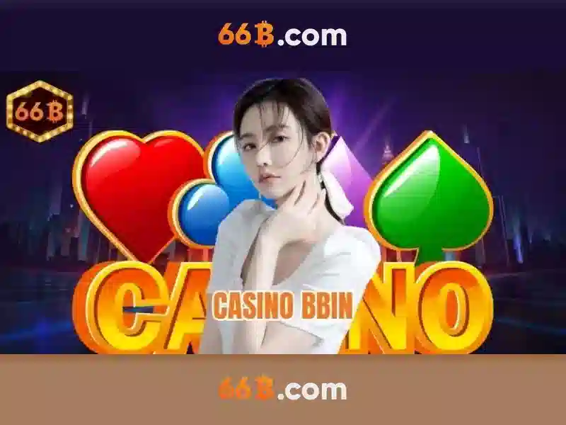 66b: một mô hình ngôn ngữ quy mô trung bình