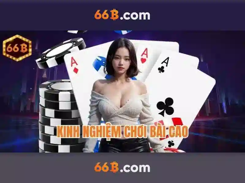 Mô hình 66B: Khai phóng sức mạnh trí tuệ nhân tạo lớn