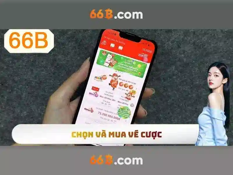 slot 66b – Tổng quan chủ đề và giá trị cốt lõi