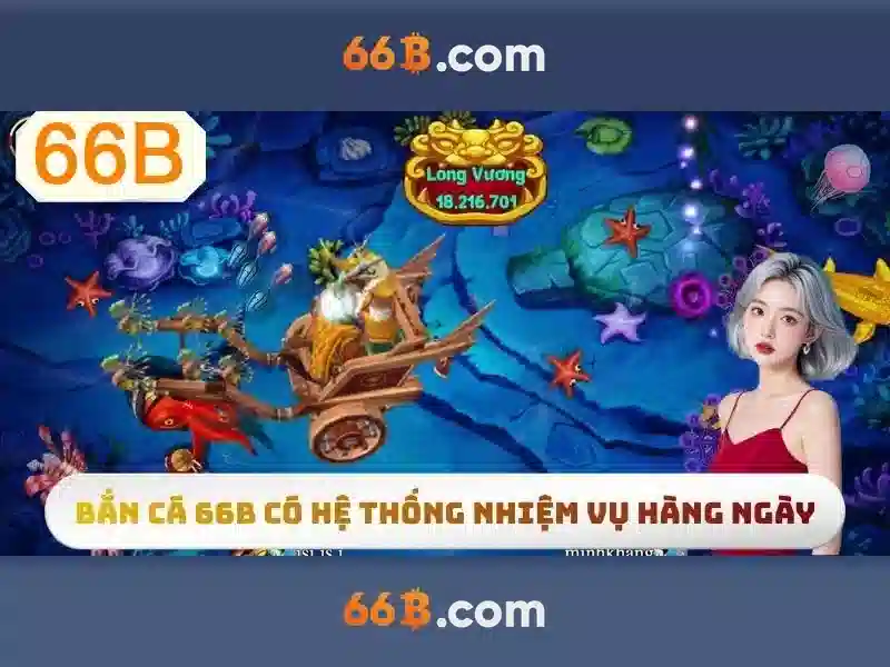 66b: một ký hiệu và câu chuyện của nó