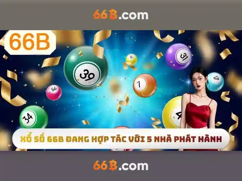 Kiến trúc của 66B và cách hoạt động