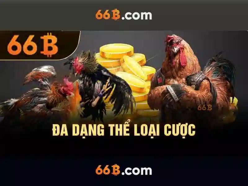 66b online – tổng quan chủ đề và giá trị cốt lõi