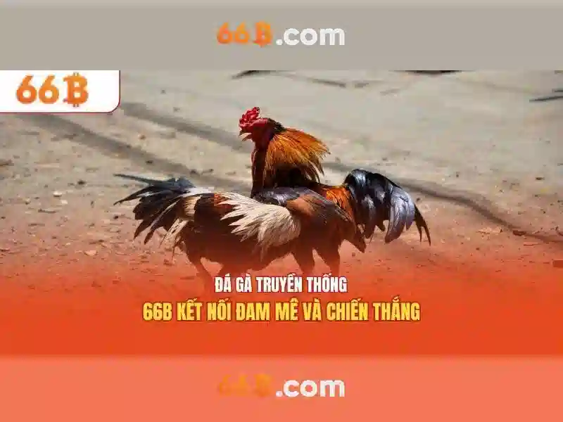 Kiến trúc và tham số