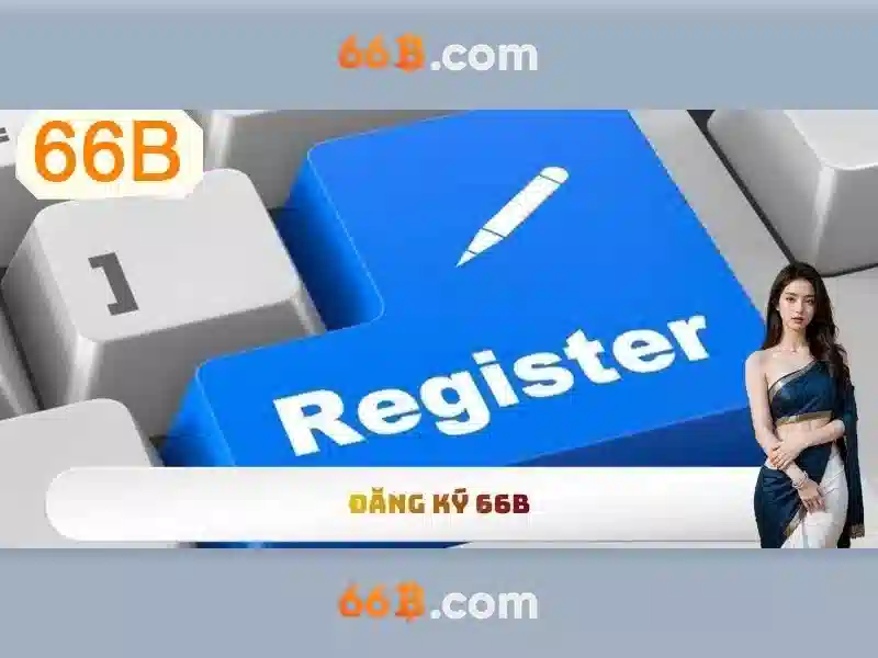 Nguồn gốc và ý nghĩa