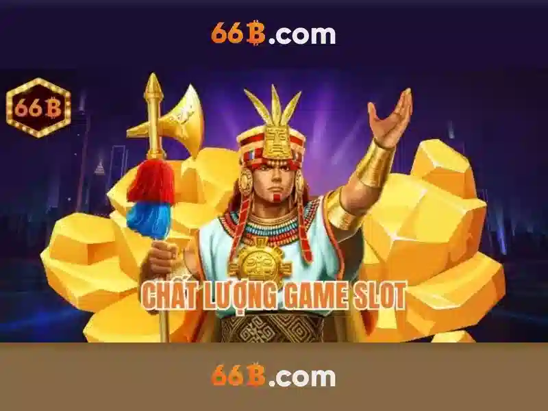Kiến trúc và tham số