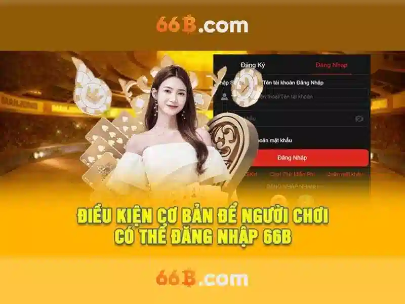 Kỹ thuật tối ưu hóa