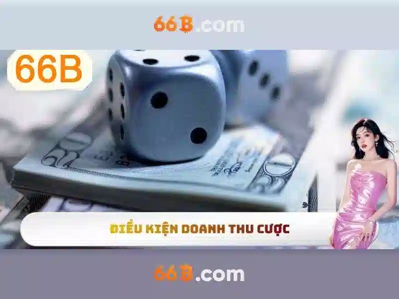 66B: Mô hình ngôn ngữ 66 tỷ tham số và tiềm năng của nó