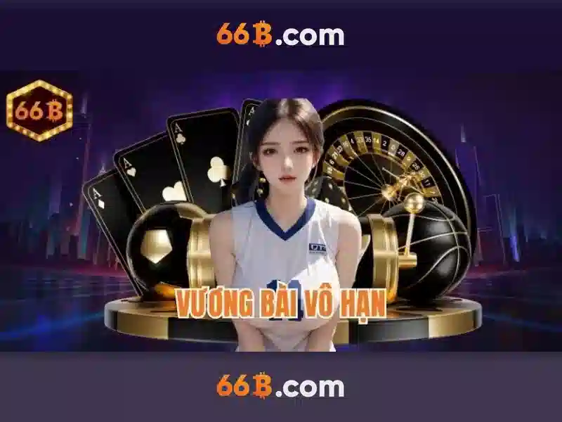 Hạn chế và tương lai