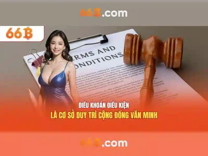 66B: Mô hình ngôn ngữ lớn và các ứng dụng