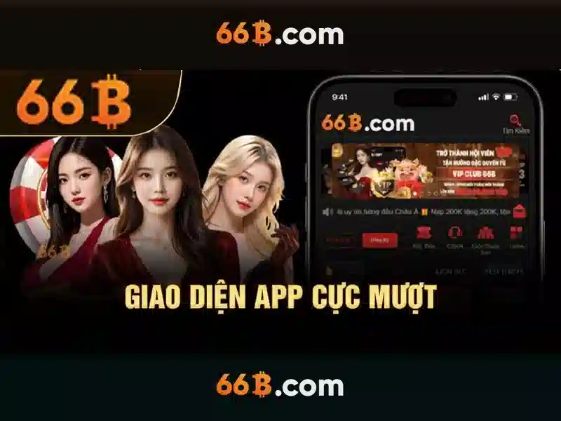 66B: Mô hình ngôn ngữ với 66 tỷ tham số và hành trình của AI