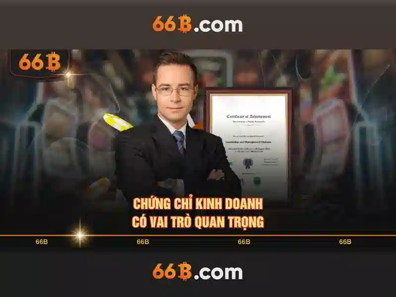 66b là gì