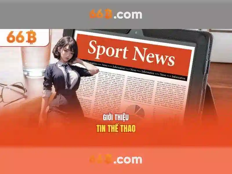 Kiến trúc và khả năng của 66B