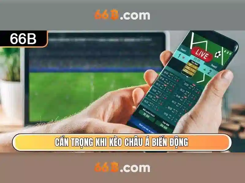 Ứng dụng trong các lĩnh vực