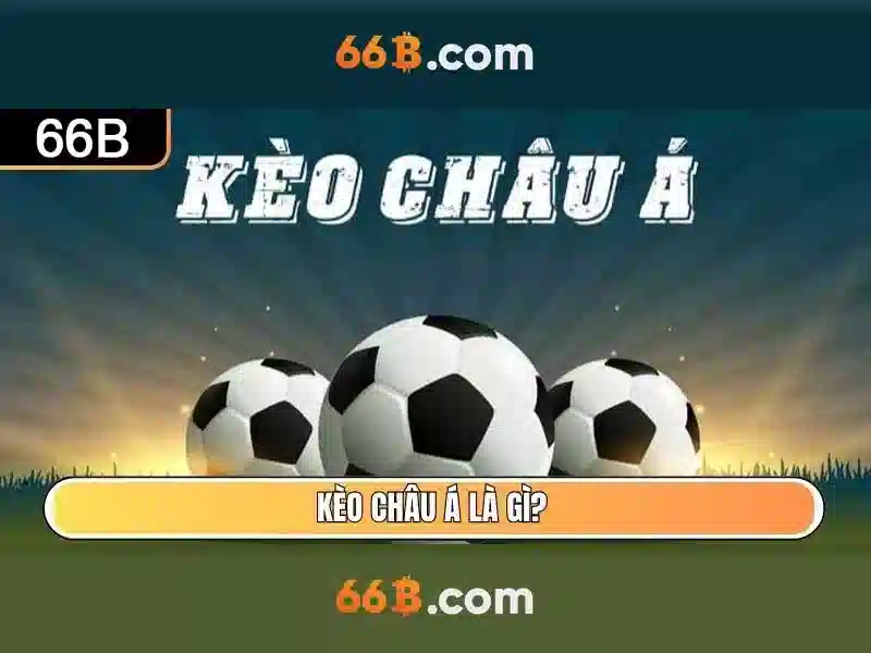 66b: Khai thác ký hiệu số và ứng dụng