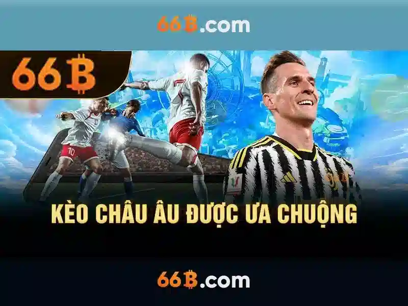 Ứng dụng thực tế và ví dụ