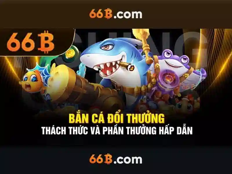 Ứng dụng và giới hạn