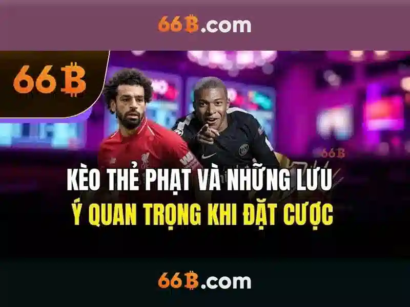 Ứng dụng tiềm năng của 66B