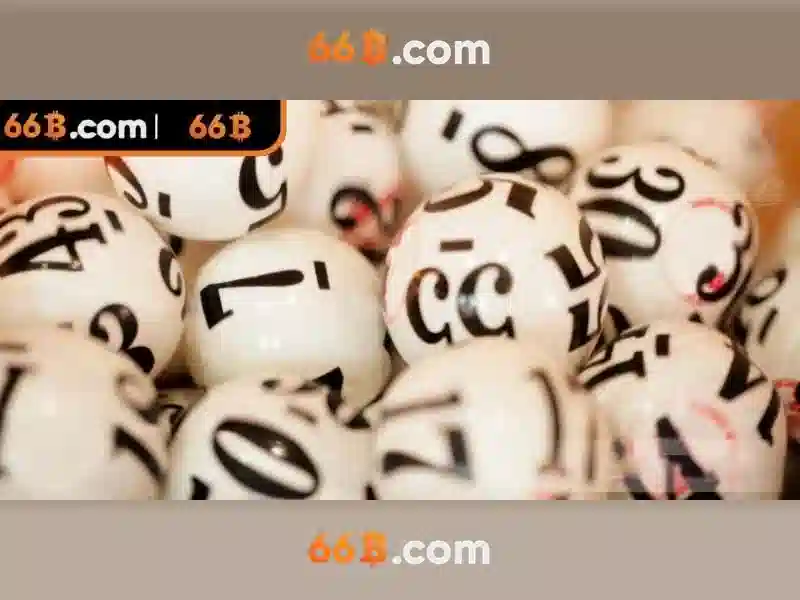 Ứng dụng và thách thức của 66B