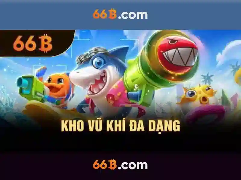 Nguồn gốc và ý nghĩa của 66b
