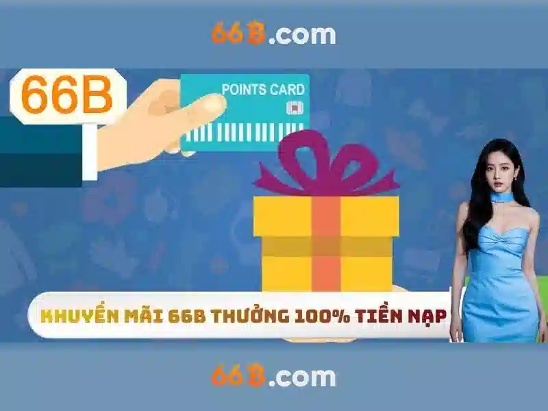 Cấu trúc và cách thức hoạt động của 66b