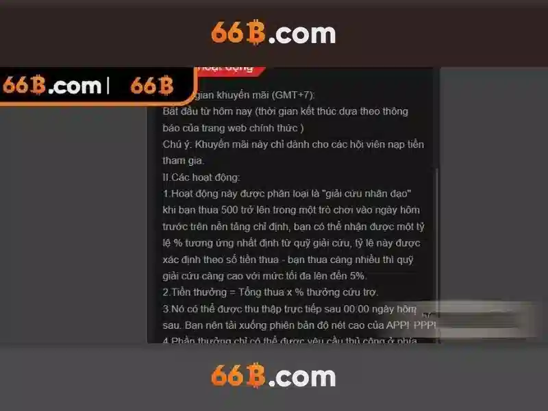 66b là gì và ứng dụng của nó trong AI