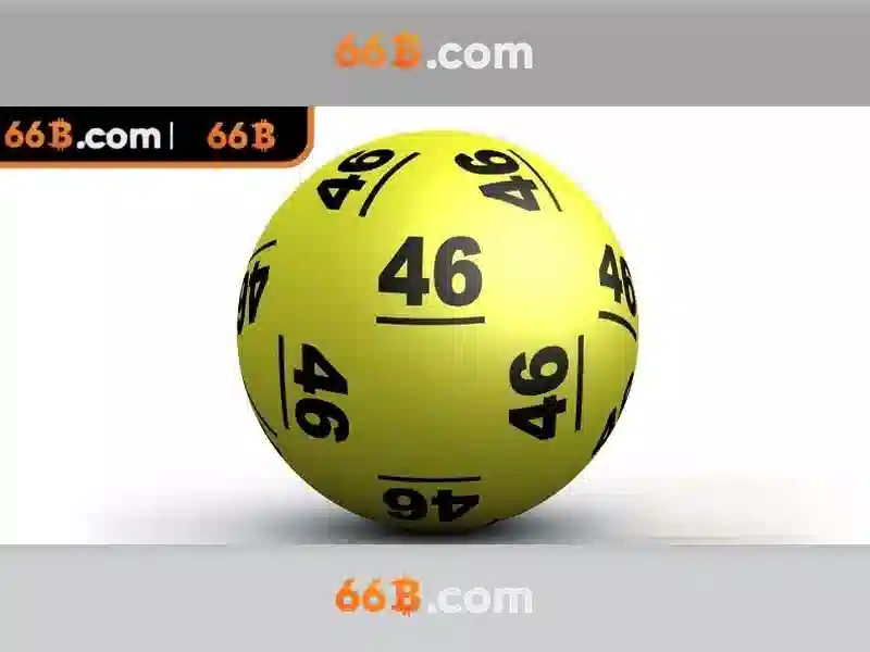 66B: Mô hình ngôn ngữ lớn 66 tỷ tham số và những ảnh hưởng