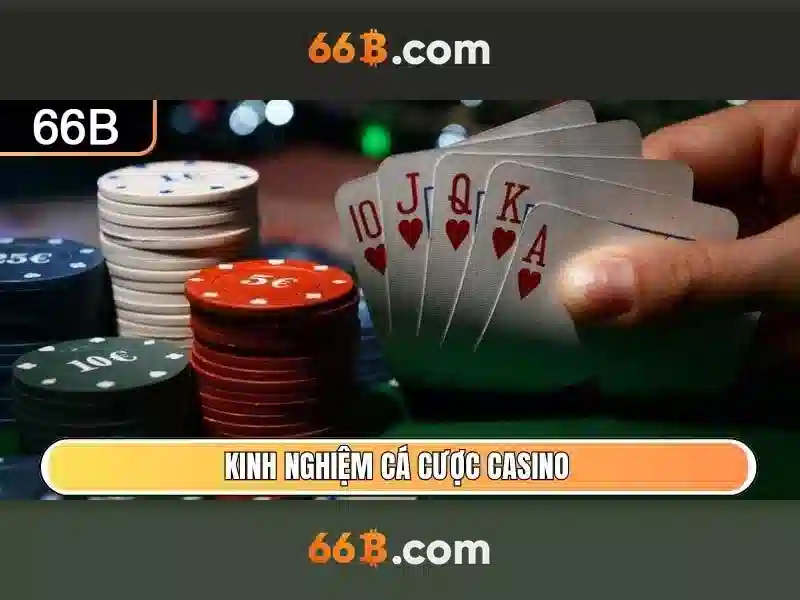 Đào tạo và dữ liệu