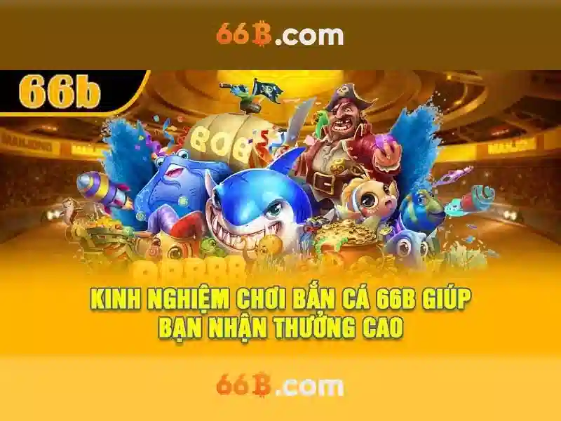 Tương lai của 66b