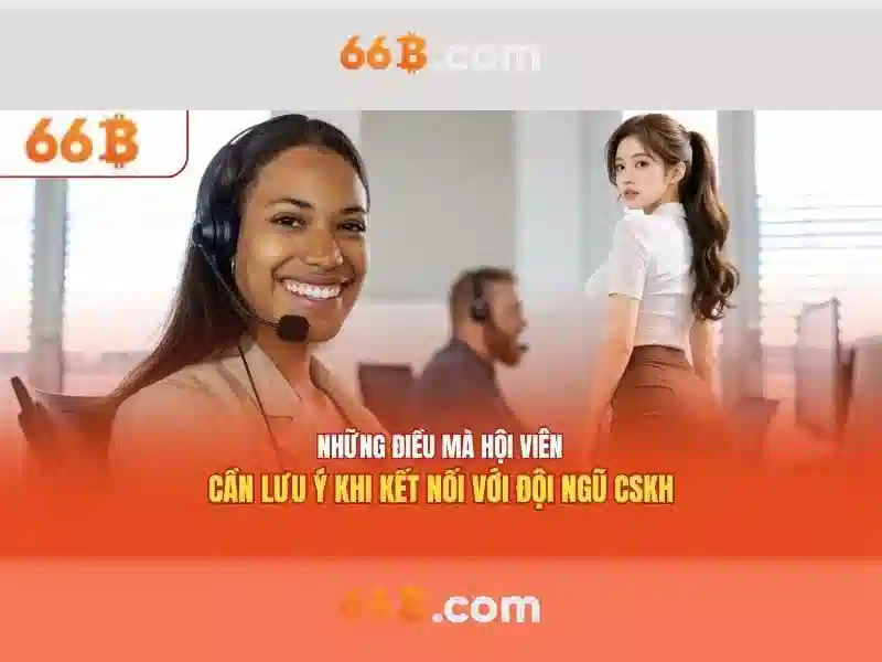 66b là gì?