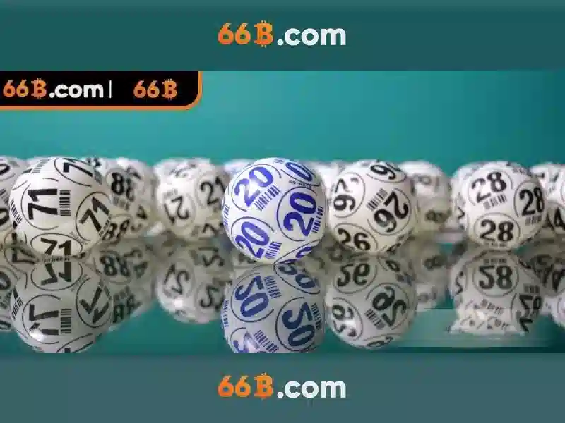 66b: một mô hình ngôn ngữ quy mô lớn