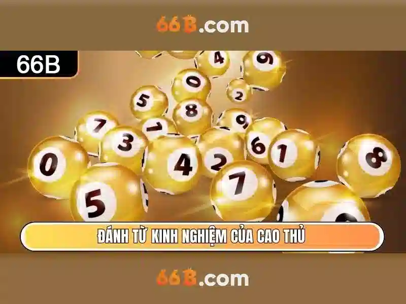 Ung dung trong cong nghe va kien thuc du lieu