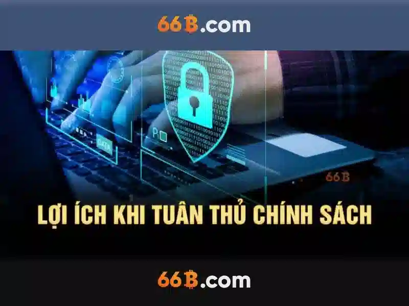 Lợi ích và rủi ro của 66b