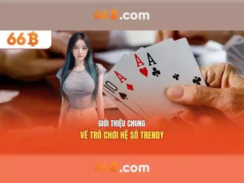 66b và hành trình của một mô hình ngôn ngữ khổng lồ