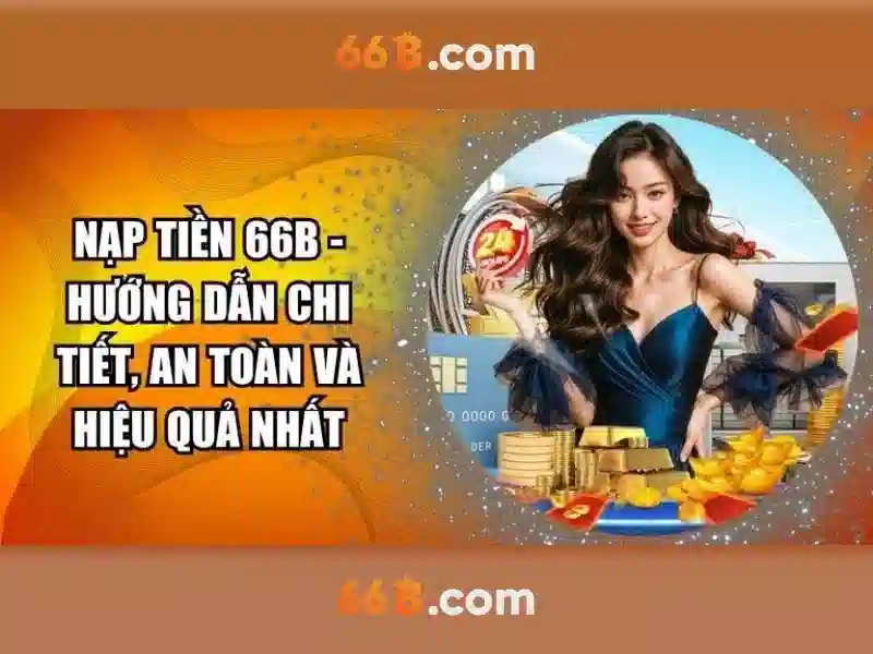 66B: Khái niệm về mô hình ngôn ngữ lớn