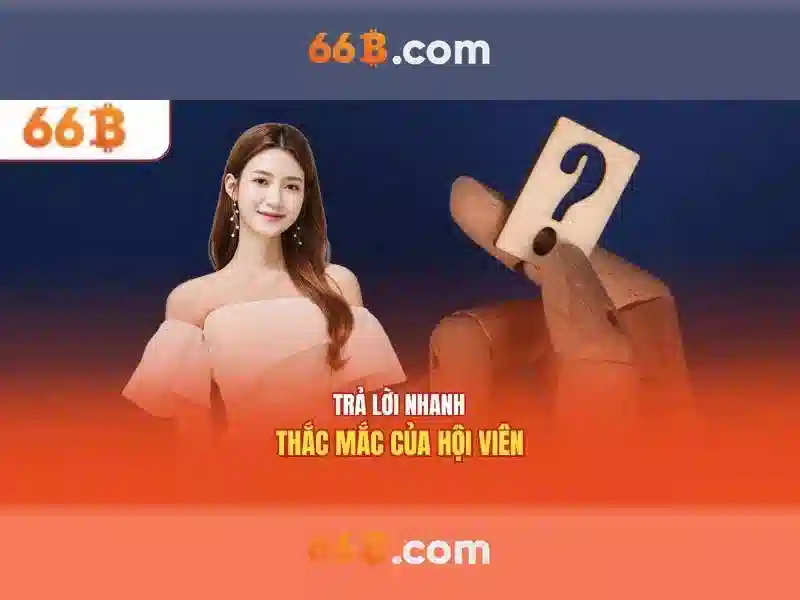 Thách thức và triển vọng của 66b