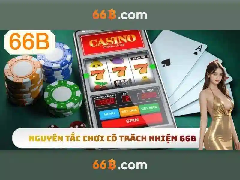 Tiêu chuẩn và tham số của 66B