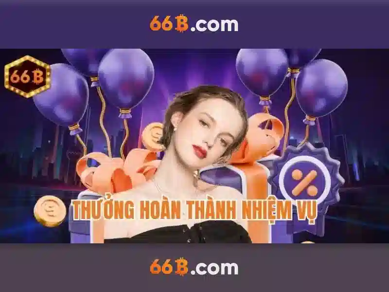 Nguồn gốc và ý nghĩa của ký hiệu 66b