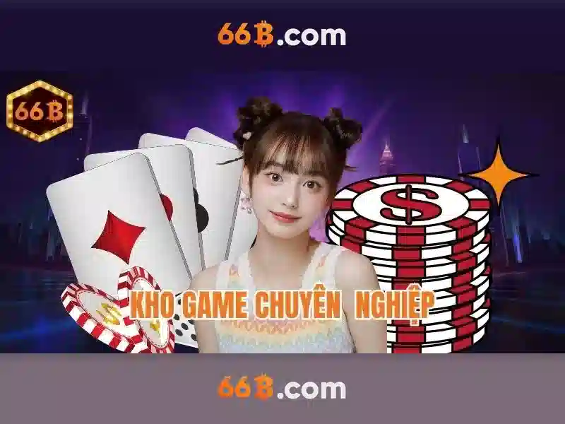 Lịch sử và nguồn gốc