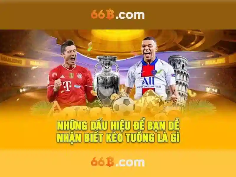 Lịch sử và nguồn gốc
