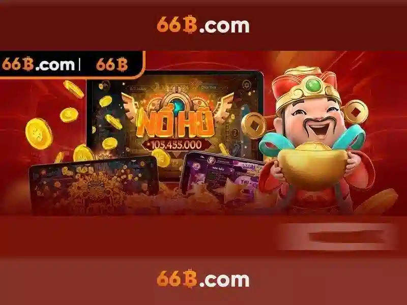 66b: một cái nhìn tổng quan về mô hình ngôn ngữ lớn
