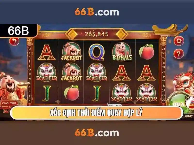 Ứng dụng tiềm năng và tương lai của 66B