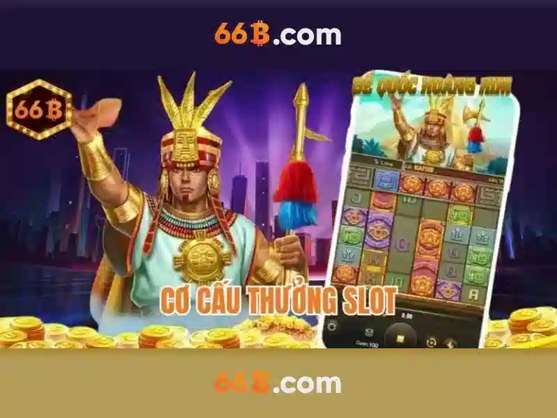 Về 66B: Mô hình ngôn ngữ quy mô lớn 66 tỷ tham số