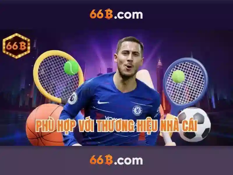 Minh_hoa_giao_dien_van_ban_thong_tin