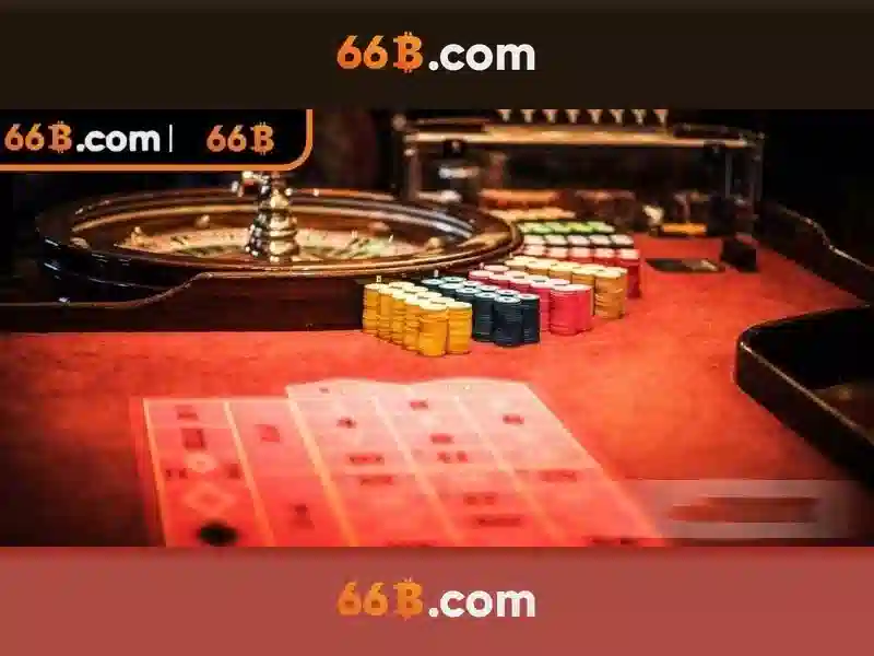 Ứng dụng và tầm quan trọng