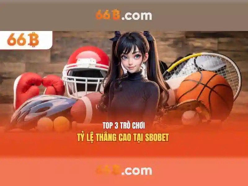 66b: một khái niệm công nghệ và dữ liệu