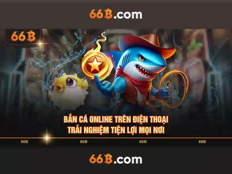 66B: một mô hình ngôn ngữ quy mô lớn