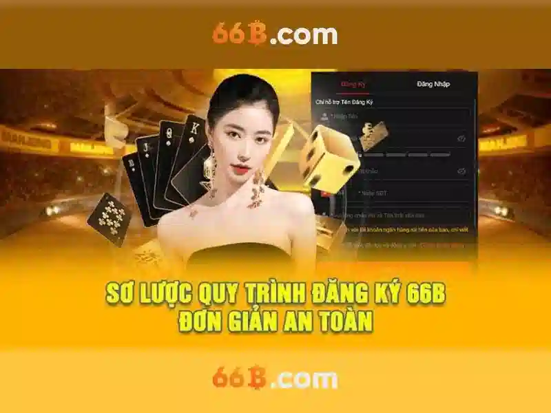 Hiệu suất trên nhiều tác vụ
